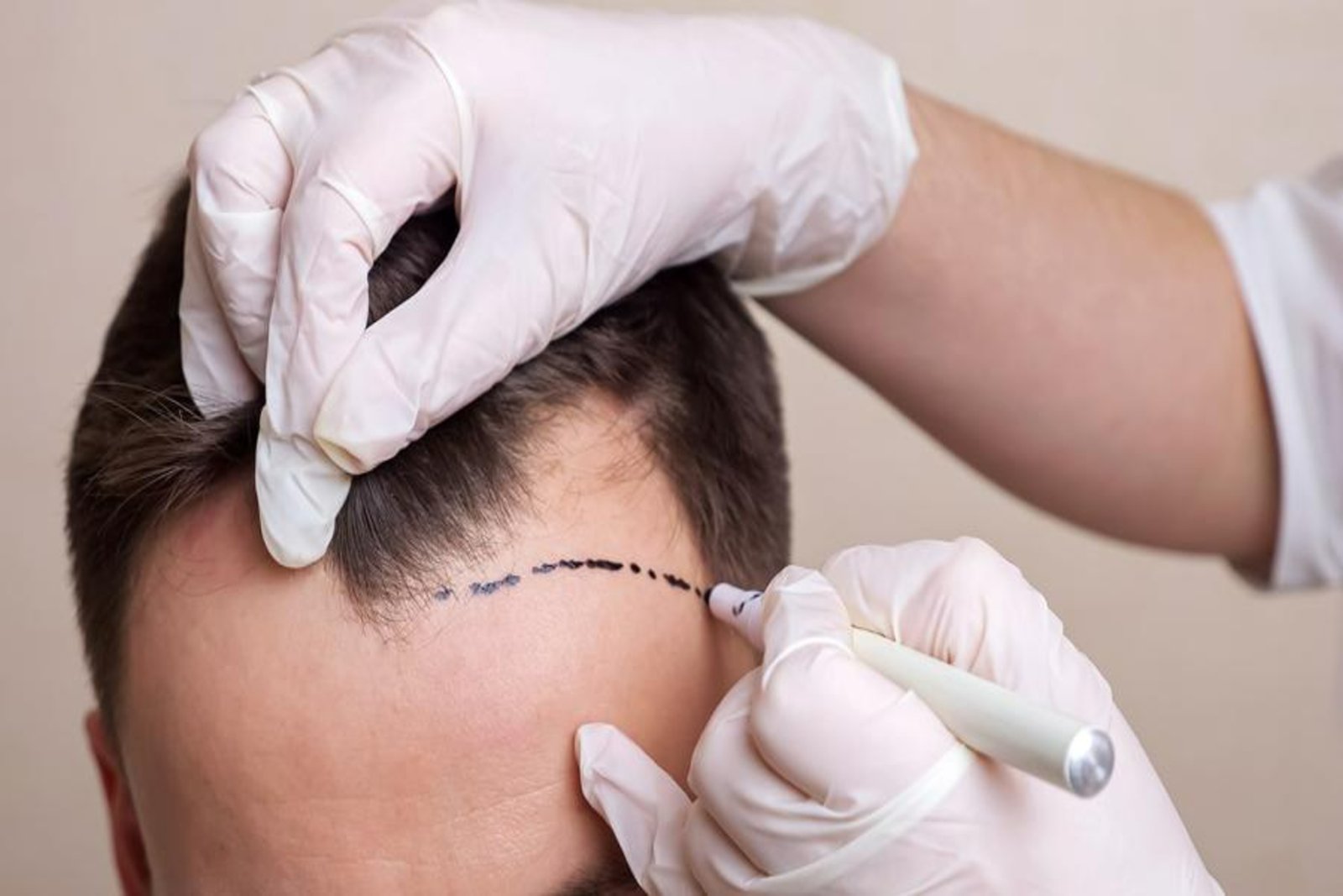 Shrushti-skin-clinic