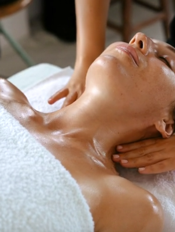 Shrushti-skin-clinic